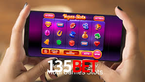 APP oficial da 135bet para mobile
