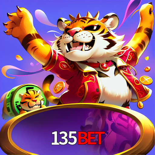 135bet